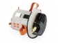 images/v/68192659AF Module Kit Urea Pump Level Unit Diesel Exhaust (DEF) Pump Heater Assembly3.jpg